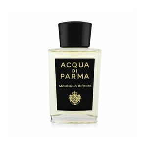 Acqua di Parma