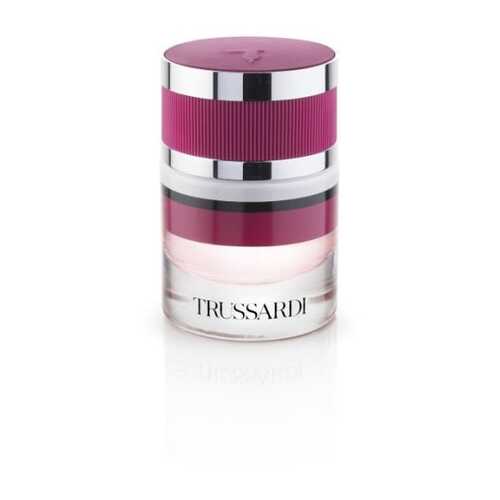 Ruby Red Edp Vapor 30 Ml