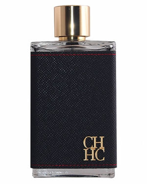 Carolina Herrera