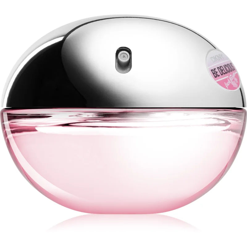 Fresh Blossom 100 ml Eau de Parfum - Damesparfum