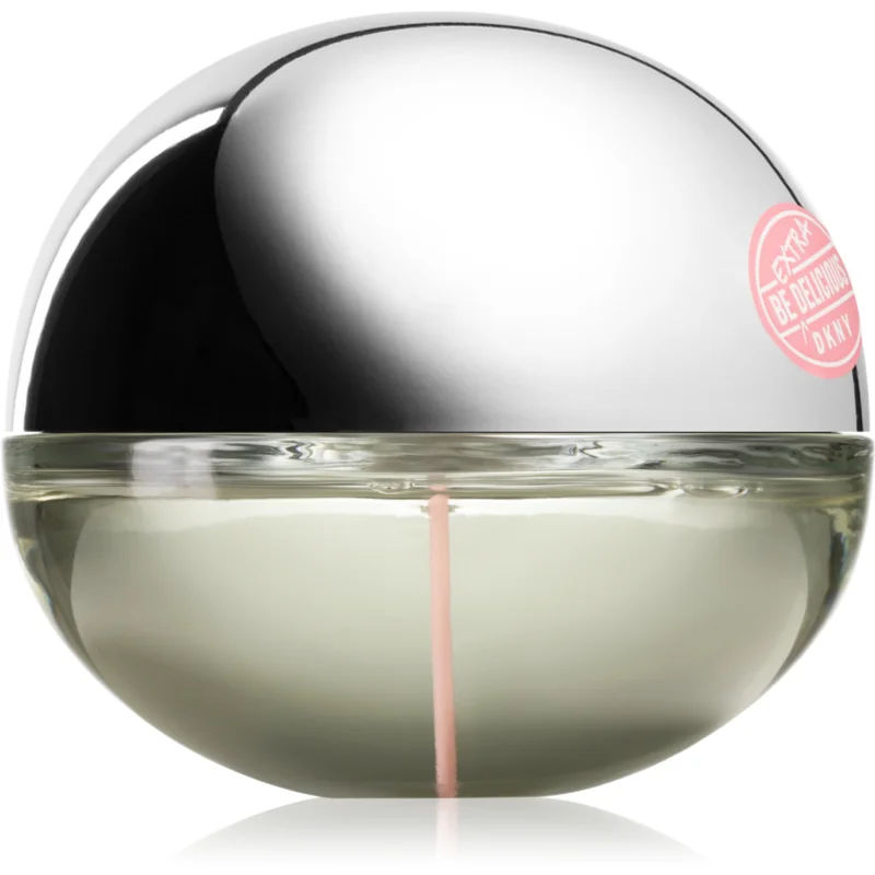 Be Extra Delicious Eau De Parfum 30ml 30 ML