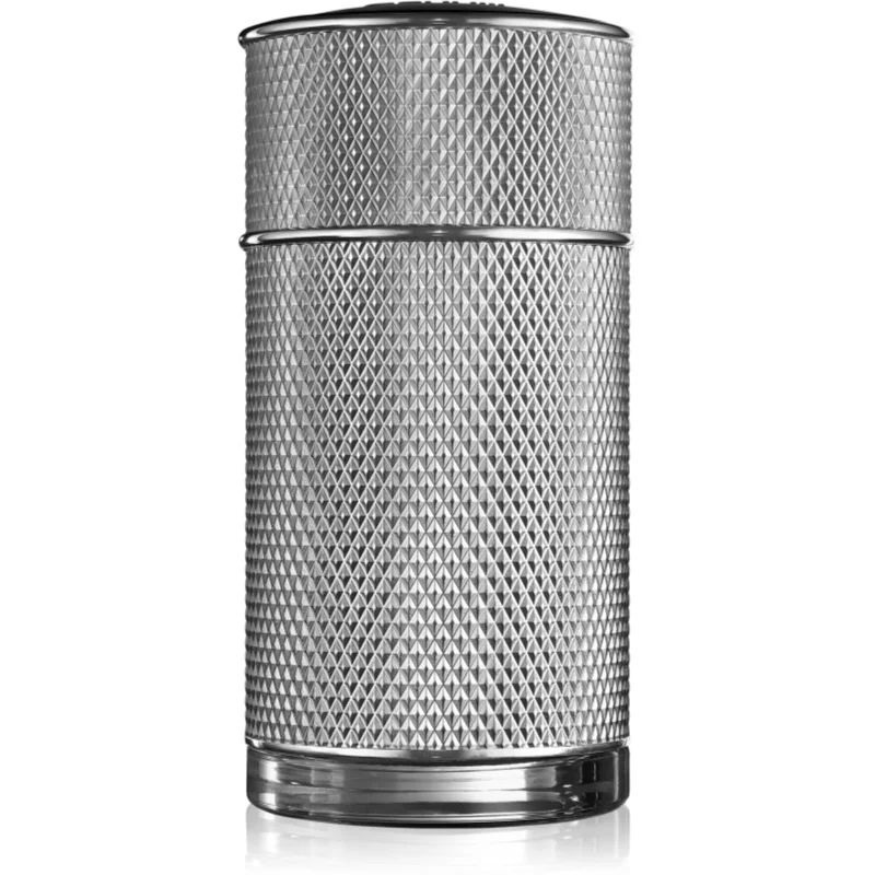 Alfred  Icon 100 ml - Eau de Parfum - Herenparfum