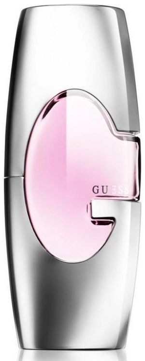 Guess