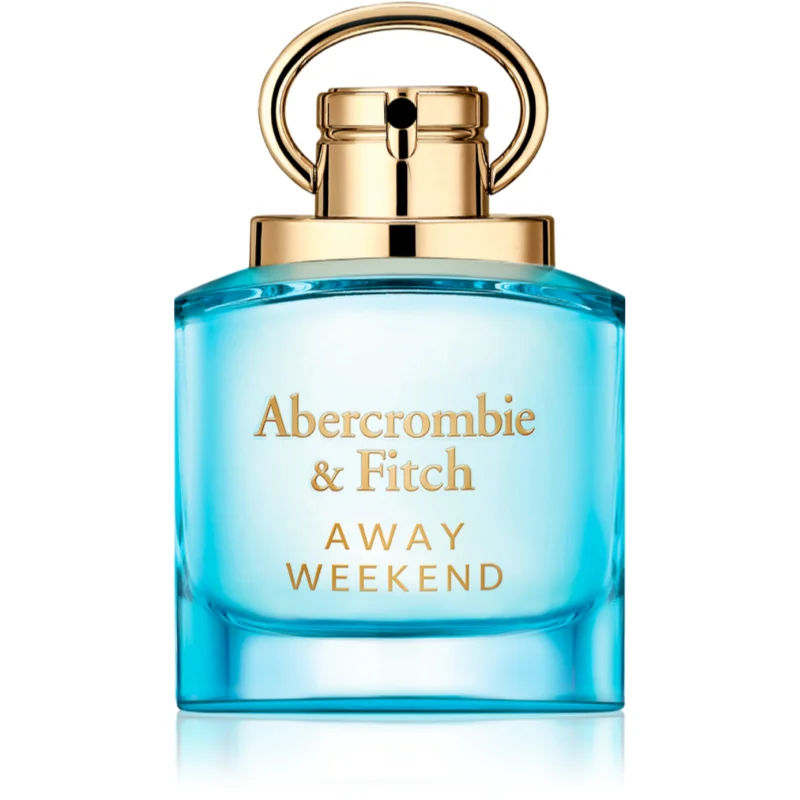 Away Eau de Parfum - 100ml