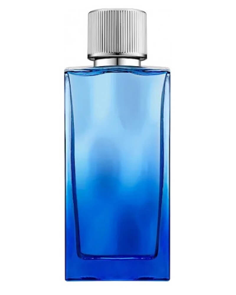 First Instinct Together For Him Eau de Toilette 50ml Spray