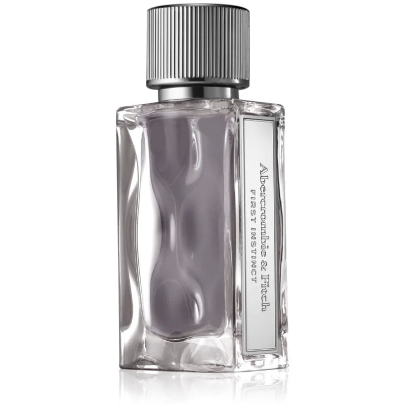 - Eau de toilette - First Instinct - 30 ml