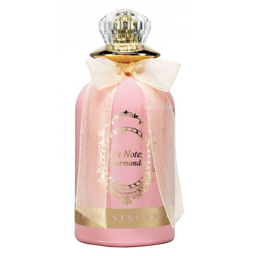 Guimauve Eau de parfum spray 100 ml