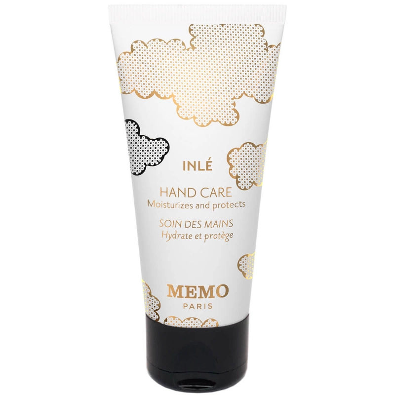 Hand Care Inle 75ml