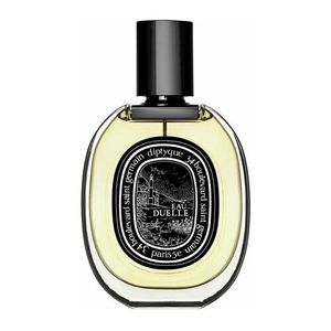 Diptyque