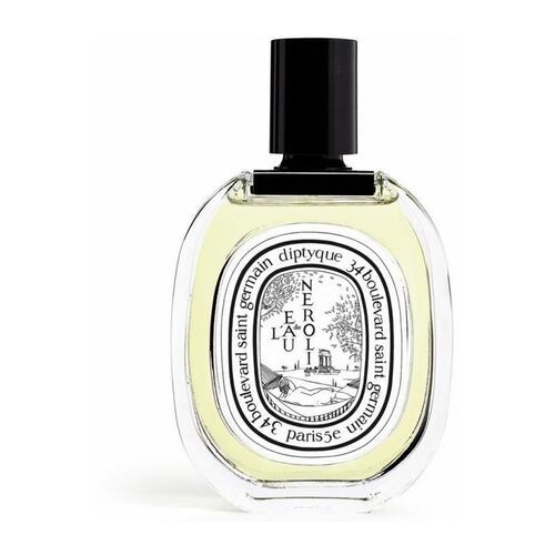 L'eau De Neroli by  100 ml - Eau De Toilette Spray (Unisex)