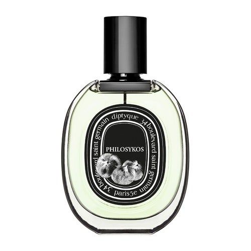 - Philosykos - Eau De Parfum - 75ML