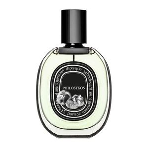 Diptyque