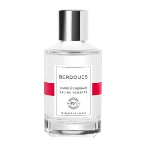 Berdoues