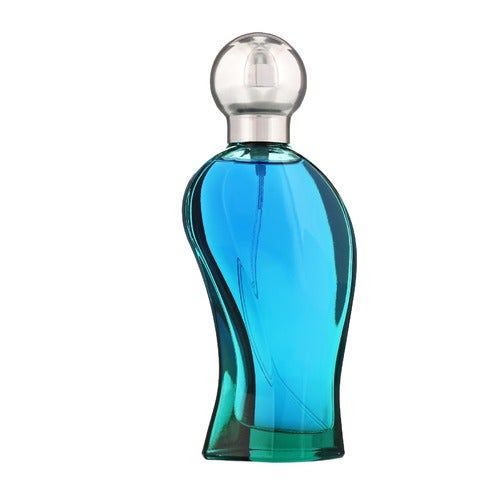 Wings For Men - 100 ml - Eau De Toilette