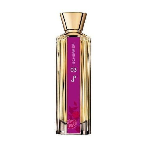 Pop Delights 03 Eau de Toilette 50 ml