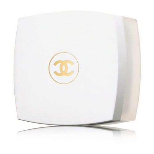 Coco Mademoiselle Body Cream 150 ml