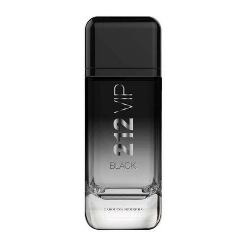 212 Vip Black - 100ml - Eau De Parfum