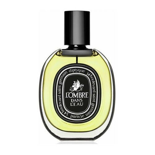 L'ombre Dans L'eau by  75 ml - Eau De Parfum Spray (Unisex)
