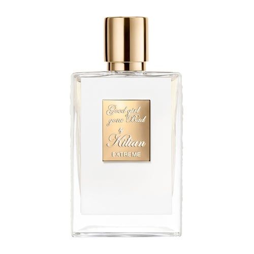 Good Girl Gone Bad Extreme by  50 ml - Eau De Parfum Refillable Spray