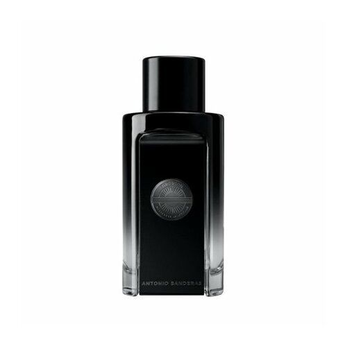 The Icon Elixir Eau de Parfum 100ml Spray
