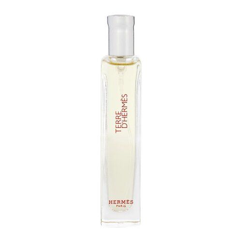 Terre D' Eau de Toilette 15 ml