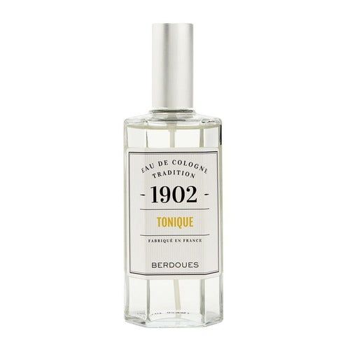 Uniseks Parfum  EDC 1902 Tonique 125 ml