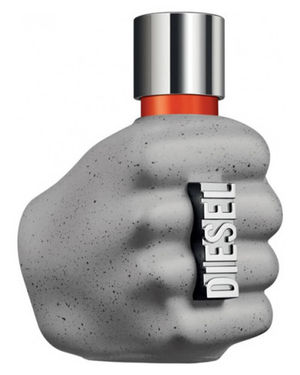 Diesel