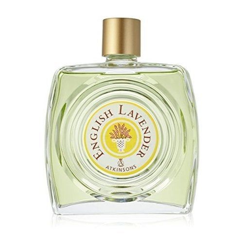 English Lavender Eau de Toilette 150 ml