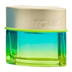 Tous