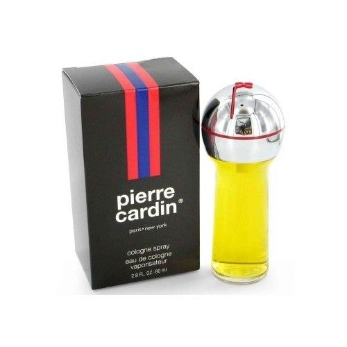Eau de Cologne 85 ml