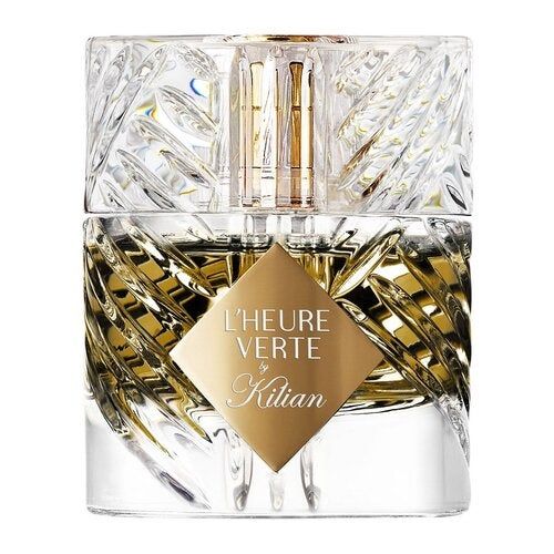 L'Heure Verte Eau de Parfum 50 ml