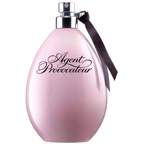 eau de parfum spray 100 ml