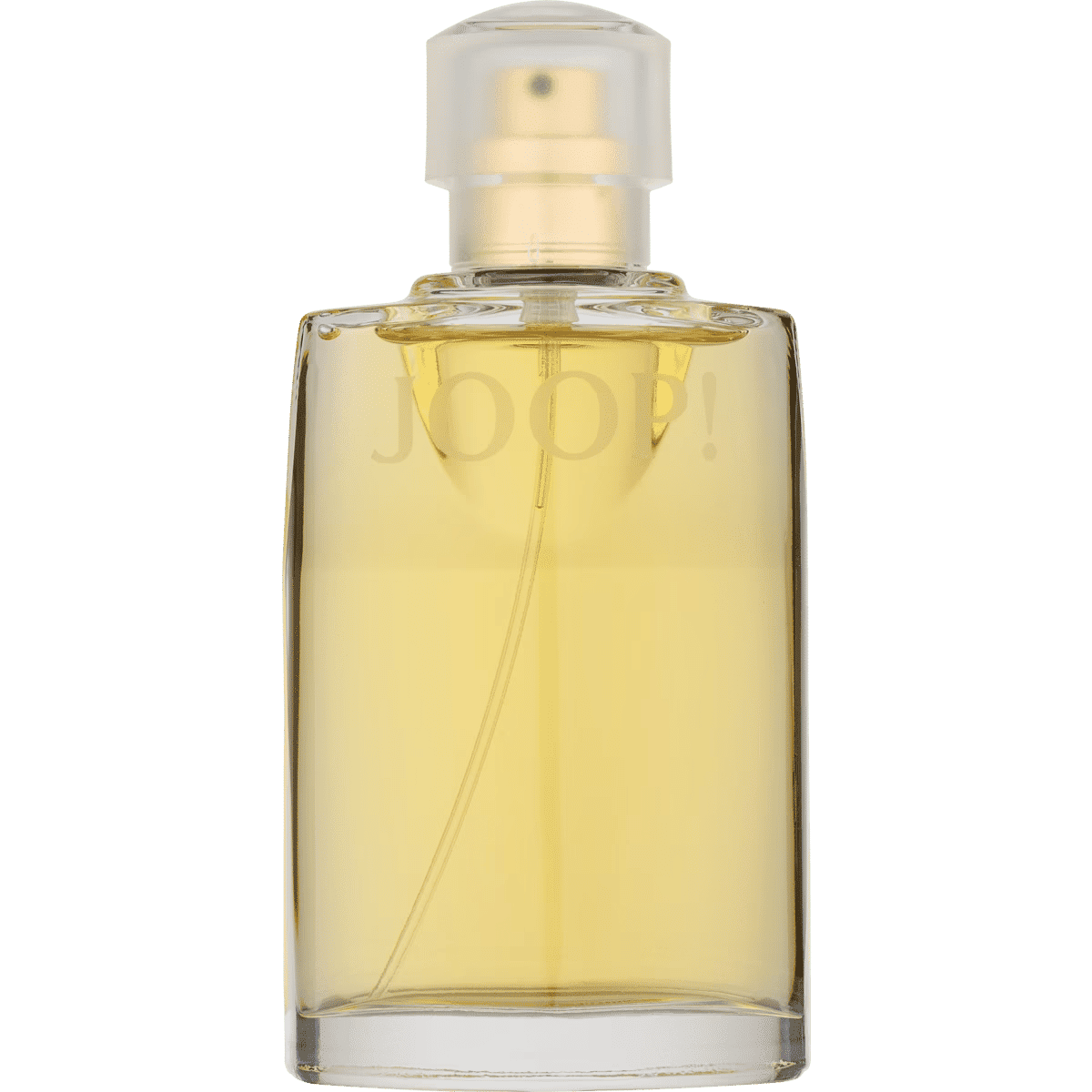 Femme Eau De Toilette 100 ML