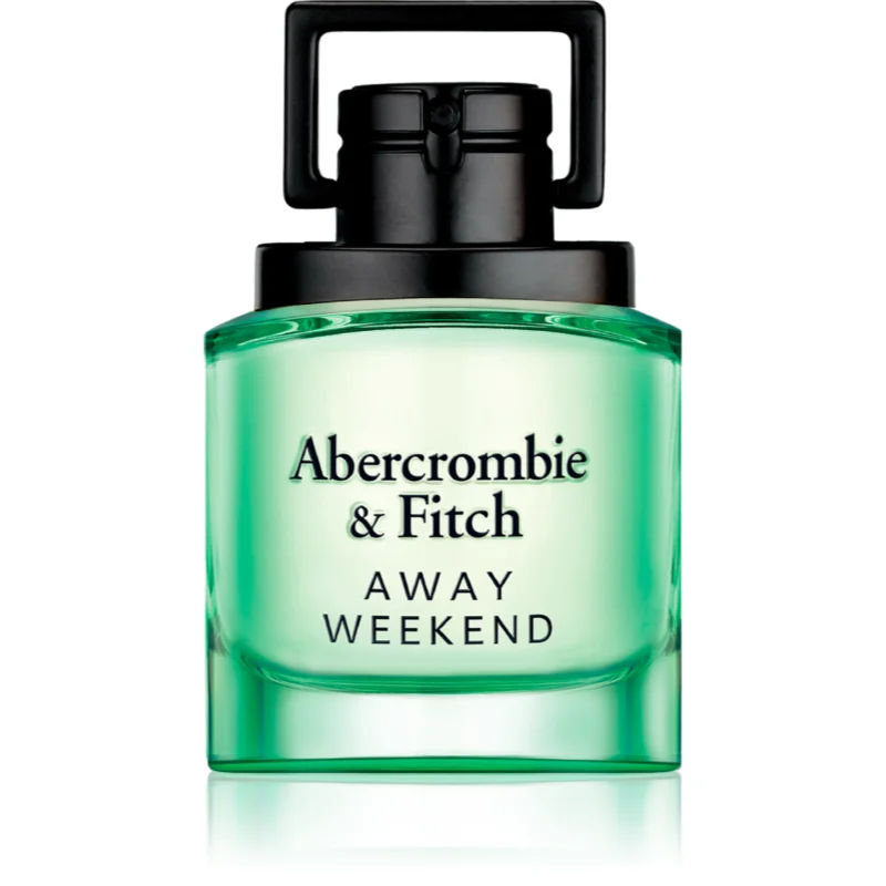Away Weekend for Men 50 ml