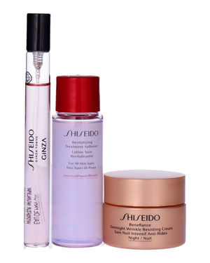 Shiseido