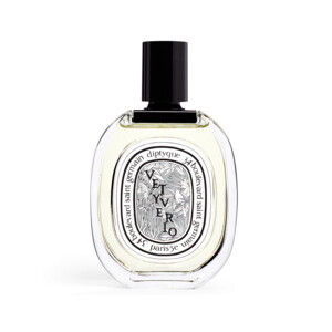 Diptyque