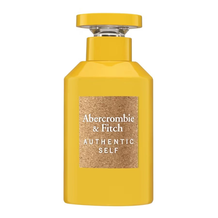 Authentic Self for Women 100 ml