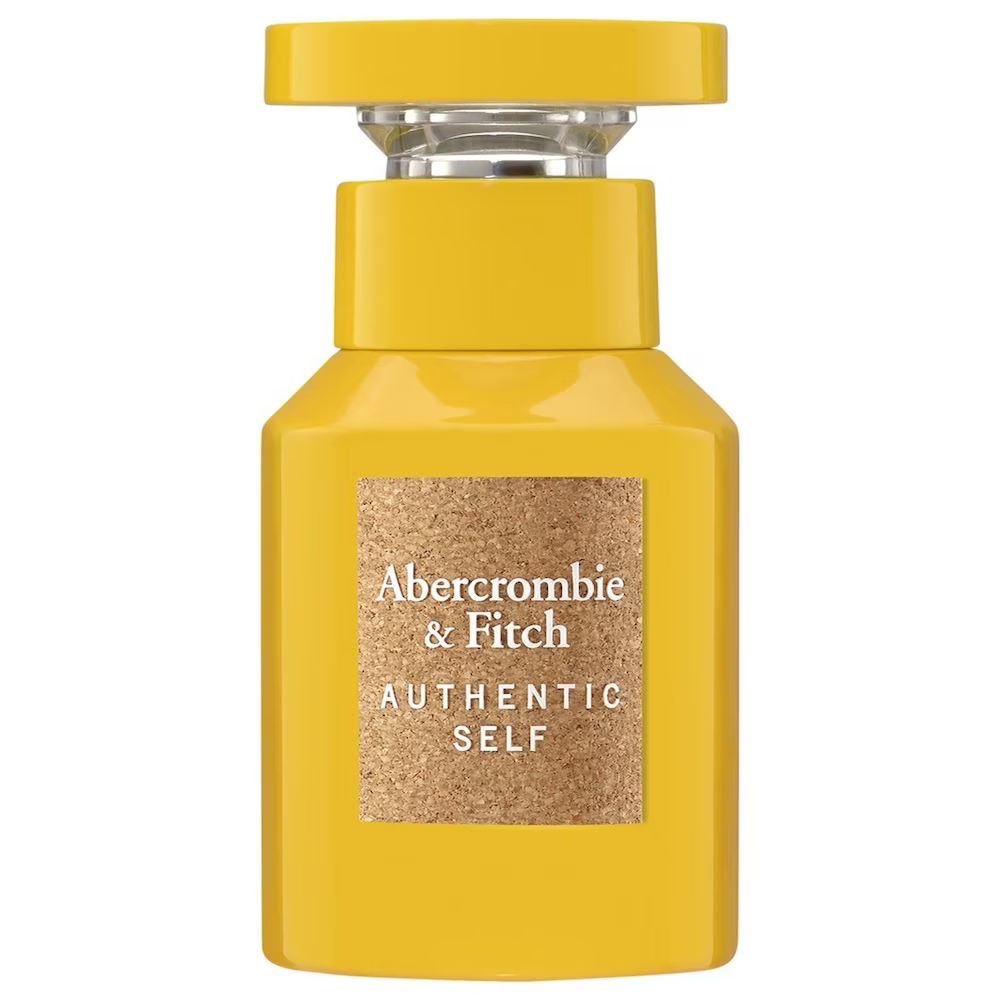 Authentic Self Women Edp Spray - 30 ml