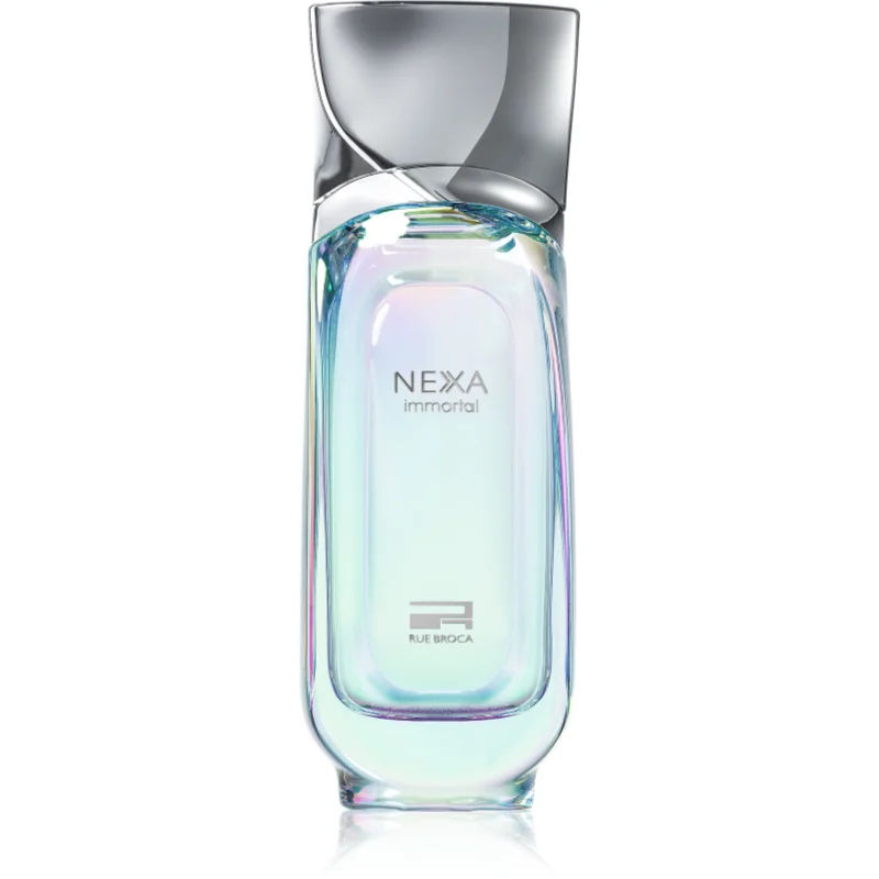 Nexa Immortal Edp M 100ml