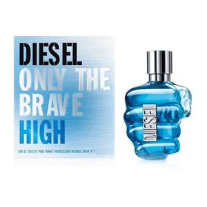 Diesel