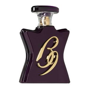 Bond No. 9