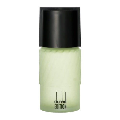 Edition Eau de Toilette 100ml Vaporiseren