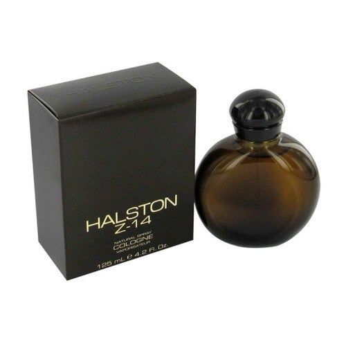 Z-14 by  240 ml - Cologne Spray