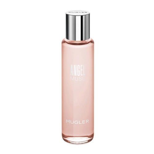 Angel Muse Eau de Parfum Refill 100 ml
