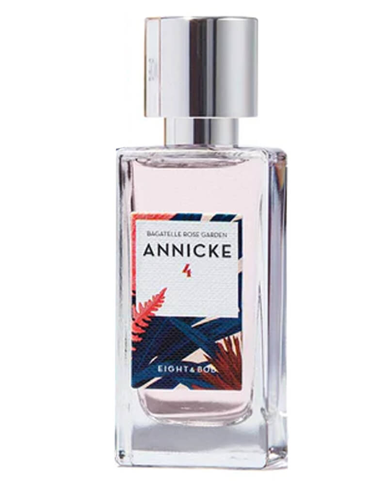 Annicke 4 Eau De Parfum 30 ml (woman)