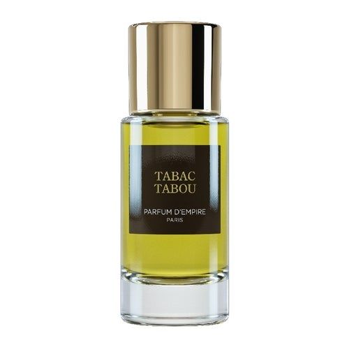 Tabac Tabou Extrait Eau De Parfum Spray 50ml