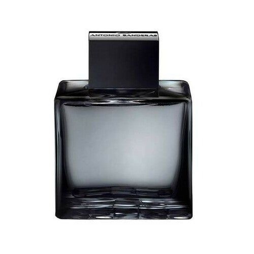 Seduction In Black - 50ml - Eau de toilette