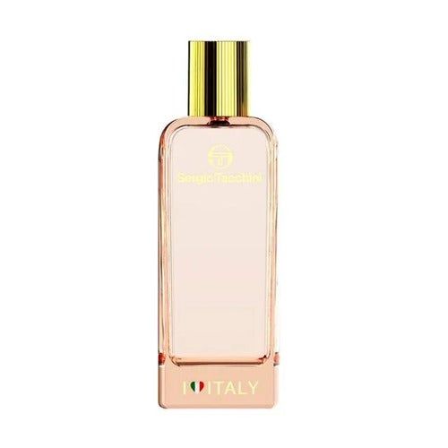 I Love Italy Woman Eau de Toilette 100 ml