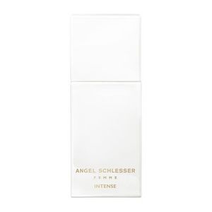 Angel Schlesser