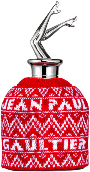 Jean Paul Gaultier